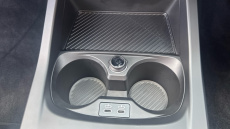 BMW 1 Series 120 M Sport 5dr Step Auto Petrol Hatchback